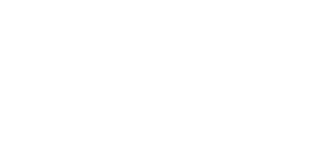 Tria Digital